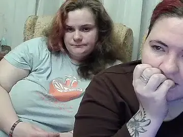 Stripchat Nude Webcam of AmirahLavey