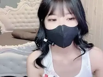 Stripchat Watch Live Sex Cams of Beng_Bengg