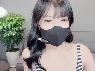 Stripchat Best live sex cam show of Beng_Bengg