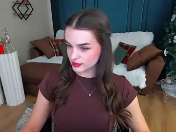 Stripchat Best Webcam of FinalAccord