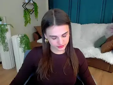 Stripchat Live Sex of FinalAccord