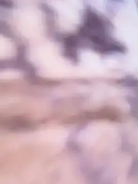 Stripchat Nude Webcam of HotNeha08