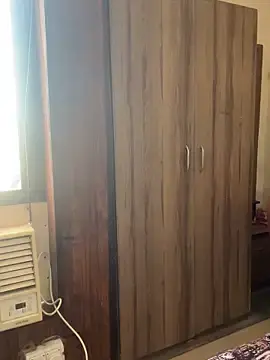 Stripchat Sex Cam of HotNeha08