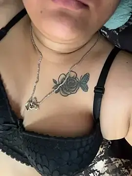 Stripchat Adult Webcam of HotNeha08