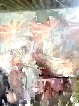 Stripchat Free Porn Cam of MalumeZio