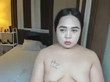 Stripchat Free Live Porn of Melay_foxx