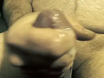 Stripchat Watch Live Sex Cams of MrBigginTX