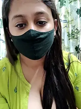 Stripchat Sex Cam of Natasha-143
