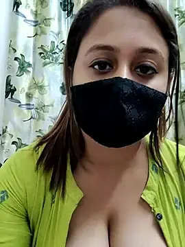 Stripchat Watch Live Sex Cams of Natasha-143