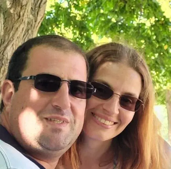 Natuerlich_verliebt69