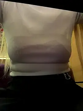 Stripchat Best Webcam of NewLale