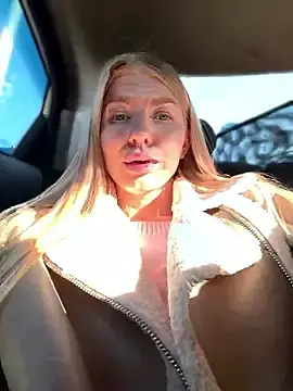 Stripchat Best live sex cam show of NewLale