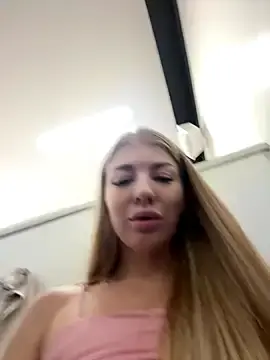 Stripchat Free Porn Cam of NewLale