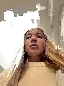 Stripchat Live Sex of NewLale