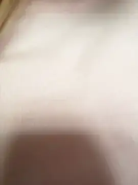 Stripchat Private Sex Chat of NewLale