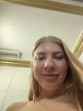 Stripchat Sex Chat of NewLale