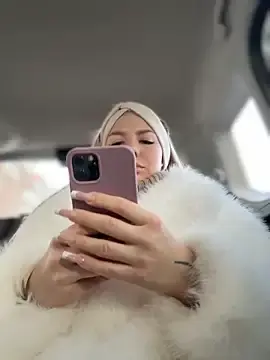 Stripchat Nude Webcam of NewLale