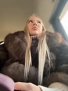 Stripchat Watch Live Sex Cams of NewLale