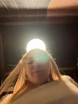 Stripchat Private Sex Chat of NewLale