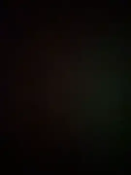 Stripchat Adult Webcam of NewLale