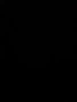 Stripchat Adult Webcams of NewLale