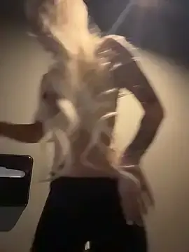 Stripchat Best Webcam of NewLale