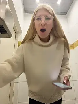 Stripchat Best Webcam of NewLale