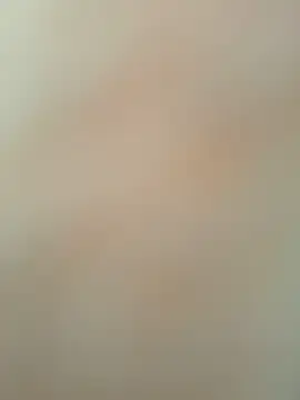 Stripchat Adult Webcams of NewLale