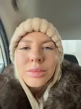 Stripchat Watch Live Sex Cams of NewLale