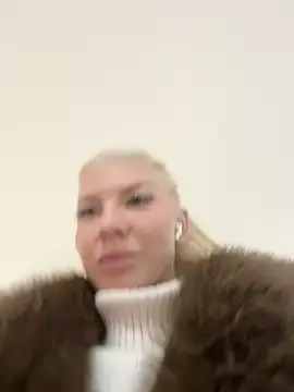 Stripchat Live Porn of NewLale