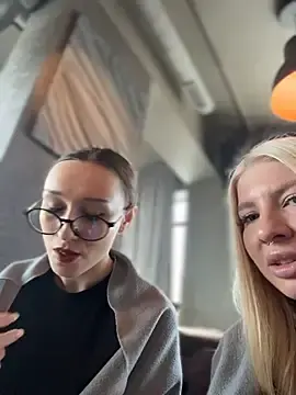 Stripchat Live Sex Cam of NewLale