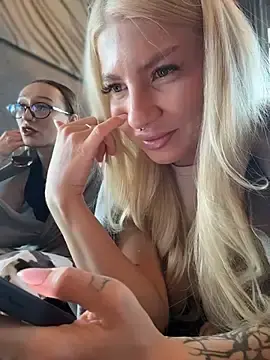 Stripchat Sex Chat of NewLale