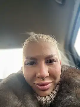 Stripchat Private Sex Chat of NewLale