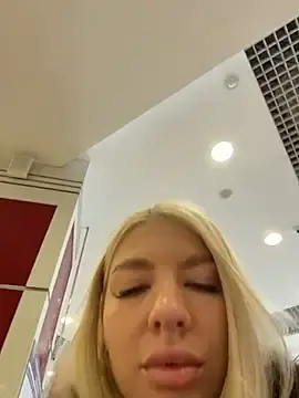 Stripchat Watch Live Sex Cams of NewLale