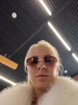 Stripchat Best live sex cam show of NewLale