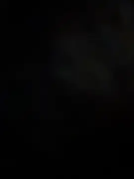 Stripchat Free Live Porn of NewLale