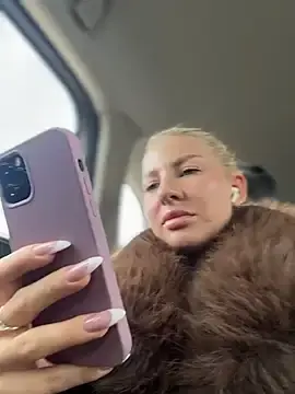 Stripchat Live Porn of NewLale