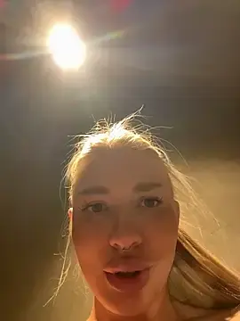 Stripchat Live Sex of NewLale