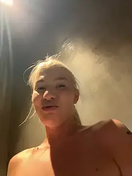 Stripchat Live Sex of NewLale
