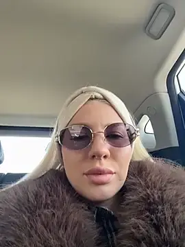 Stripchat Live Porn of NewLale