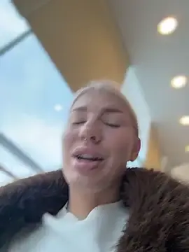 Stripchat Free Porn Cam of NewLale