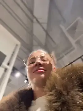 Stripchat Best live sex cam show of NewLale