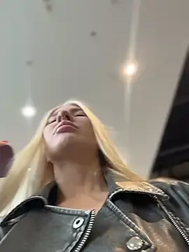Stripchat Best live sex cam show of NewLale