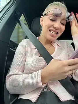 Stripchat Watch Live Sex Cams of NewLale