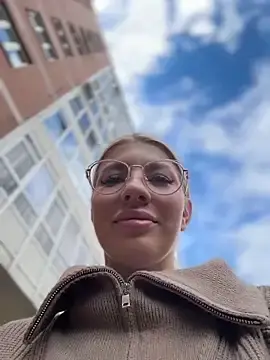Stripchat Live Sex of NewLale