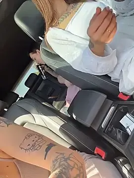 Stripchat Free Live Porn of NewLale