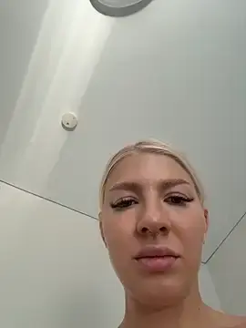 Stripchat Free Porn Cam of NewLale