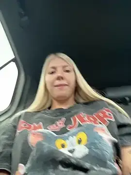 Stripchat Free Porn Cam of NewLale