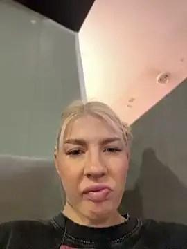 Stripchat Best live sex cam show of NewLale