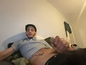 Stripchat Private Sex Chat of Rebeu313